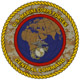 Marine Corps Forces Central Command