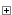Expand List item 1097